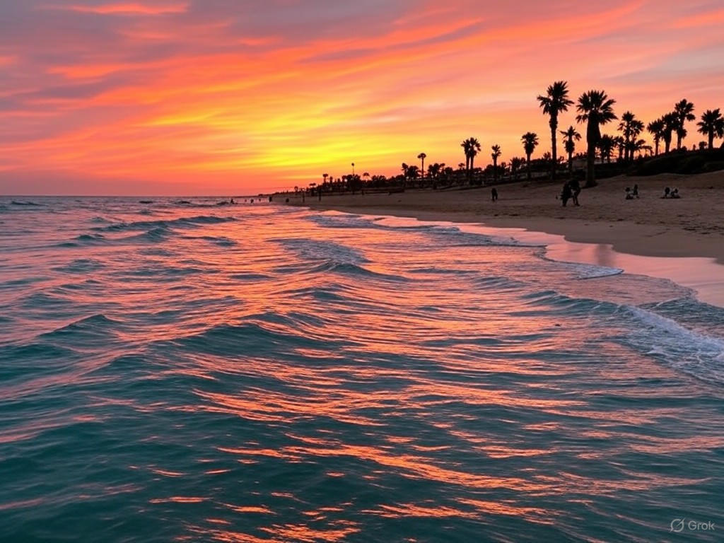 מספר ילדים שנולדו ב-2023 לפי עיר בישראל